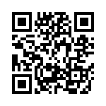 BZX384-C22-115 QRCode