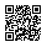 BZX384-C36-115 QRCode