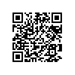 BZX384-C3V3-115 QRCode