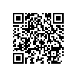 BZX384-C4V3-115 QRCode