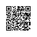 BZX384-C4V7-115 QRCode