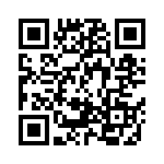 BZX384-C51-115 QRCode