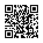 BZX384-C56-115 QRCode