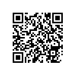 BZX384B10-HE3-08 QRCode