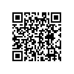 BZX384B11-HE3-18 QRCode