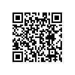 BZX384B12-HE3-18 QRCode