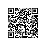 BZX384B20-E3-08 QRCode