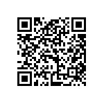 BZX384B22-E3-18 QRCode