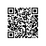 BZX384B22-HE3-18 QRCode