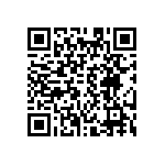 BZX384B24-HE3-18 QRCode