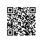 BZX384B30-G3-18 QRCode