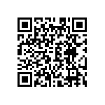 BZX384B30-HE3-18 QRCode