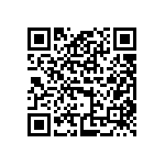 BZX384B33-E3-08 QRCode