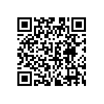 BZX384B39-E3-18 QRCode