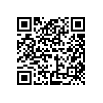 BZX384B39-G3-08 QRCode