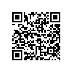 BZX384B3V0-G3-08 QRCode