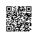BZX384B3V0-HE3-08 QRCode