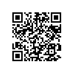 BZX384B3V0-HE3-18 QRCode