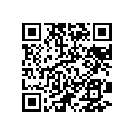 BZX384B3V3-E3-18 QRCode