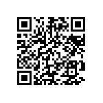 BZX384B3V3-HE3-18 QRCode