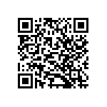 BZX384B3V9-HE3-18 QRCode