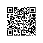 BZX384B47-E3-08 QRCode