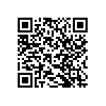 BZX384B47-G3-08 QRCode