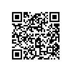 BZX384B4V3-HE3-18 QRCode