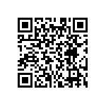 BZX384B4V7-E3-08 QRCode