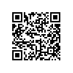 BZX384B56-HE3-18 QRCode