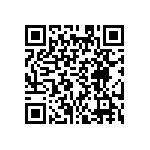 BZX384B5V1-E3-18 QRCode