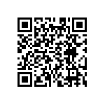 BZX384B5V1-G3-08 QRCode