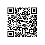 BZX384B5V1-G3-18 QRCode