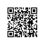 BZX384B5V6-G3-08 QRCode