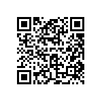 BZX384B5V6-HE3-18 QRCode