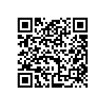 BZX384B62-E3-18 QRCode