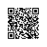 BZX384B62-G3-08 QRCode