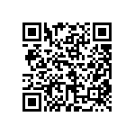 BZX384B6V2-G3-08 QRCode