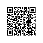 BZX384B6V8-G3-08 QRCode