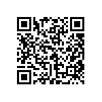 BZX384B6V8-G3-18 QRCode