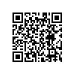 BZX384B75-HE3-08 QRCode