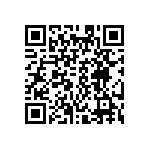 BZX384B75-HE3-18 QRCode