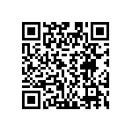 BZX384B7V5-HE3-08 QRCode