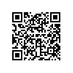 BZX384B7V5-HE3-18 QRCode