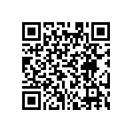 BZX384B8V2-E3-08 QRCode