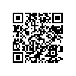 BZX384B8V2-G3-08 QRCode