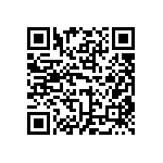 BZX384C11-HE3-18 QRCode