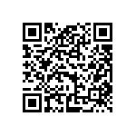 BZX384C12-G3-18 QRCode