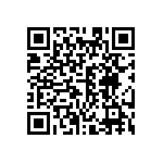 BZX384C13-HE3-08 QRCode