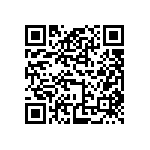 BZX384C15-E3-18 QRCode